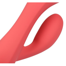 Loveline Vibro Rabbit Astrodust 12 x 3.3cm